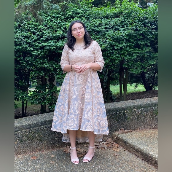 Dainty Jewells Dresses & Skirts - Dainty Jewells dress